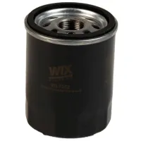 Filtru de ulei Wix Filters WL7252 WX-WL7252