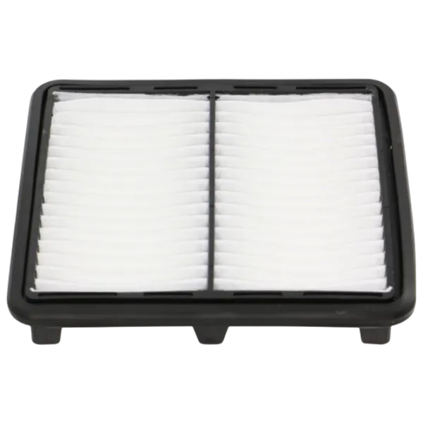 Filtru de aer Wix Filters WA6253 WX-WA6253 photo 1