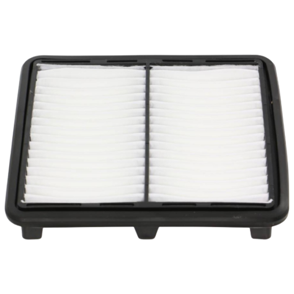 Filtru de aer Wix Filters WA6253 WX-WA6253 photo 1