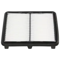 Filtru de aer Wix Filters WA6253 WX-WA6253