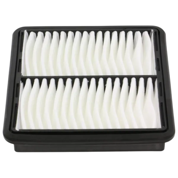 Filtru de aer Wix Filters WA6253 WX-WA6253 photo 2