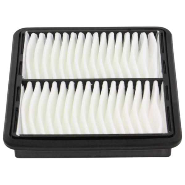 Filtru de aer Wix Filters WA6253 WX-WA6253 photo 2