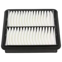 Filtru de aer Wix Filters WA6253 WX-WA6253 photo 2