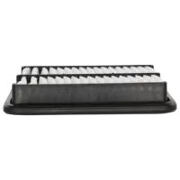 Filtru de aer Wix Filters WA6253 WX-WA6253 photo 3