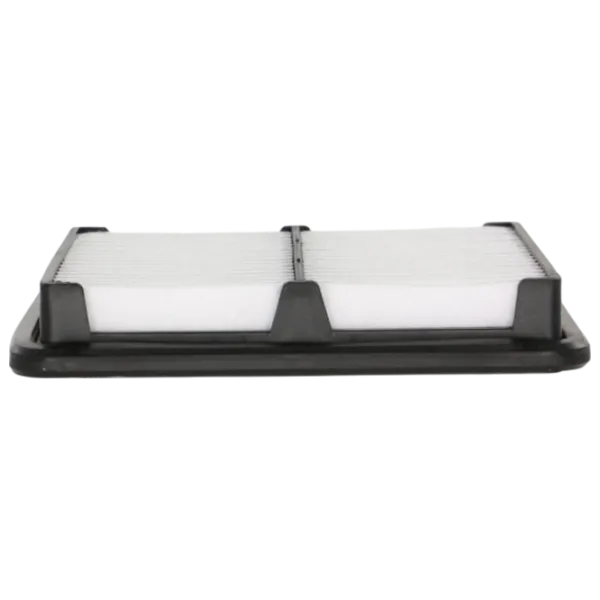 Filtru de aer Wix Filters WA6253 WX-WA6253 photo 4