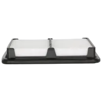 Filtru de aer Wix Filters WA6253 WX-WA6253 photo 4