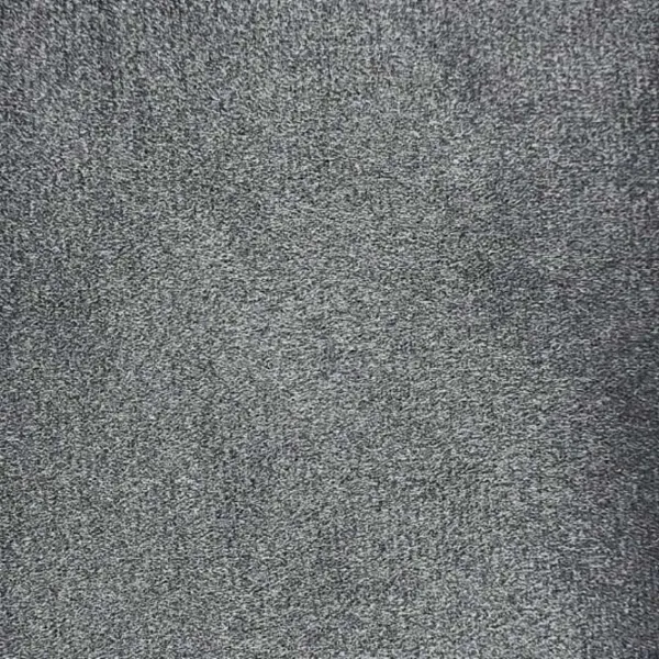 Canapea Fabulous Melisa (5752897) Velur / Gray photo 5