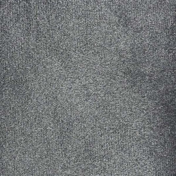 Canapea Fabulous Melisa (5752897) Velur / Gray photo 5