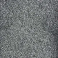 Canapea Fabulous Melisa (5752897) Velur / Gray photo 5