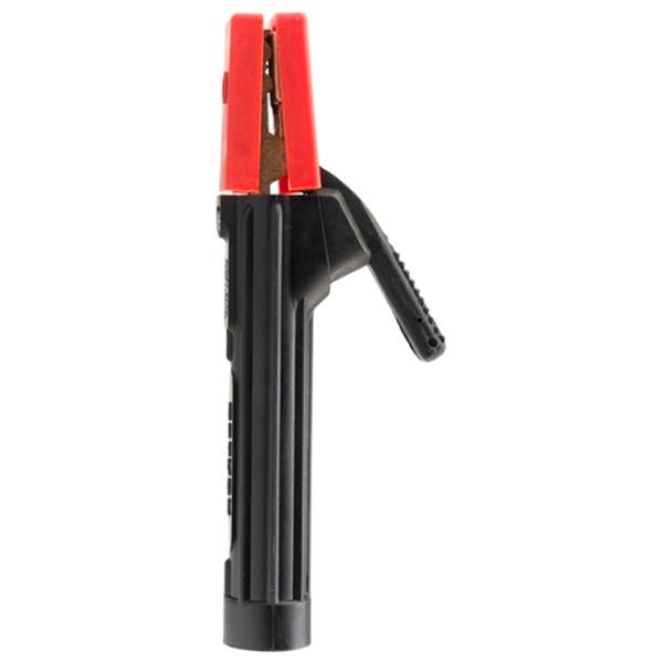 Clește pentru electrozi Rexant 16-0704-9 Red / 1 photo 2