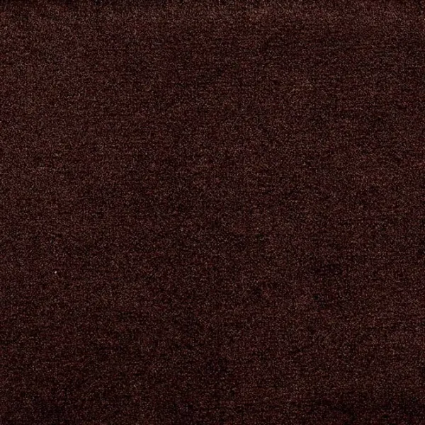 Canapea Fabulous Melisa (5757017) Velur / Brown photo 5 Canapea Fabulous Melisa (5757017) Velur / Brown photo 5