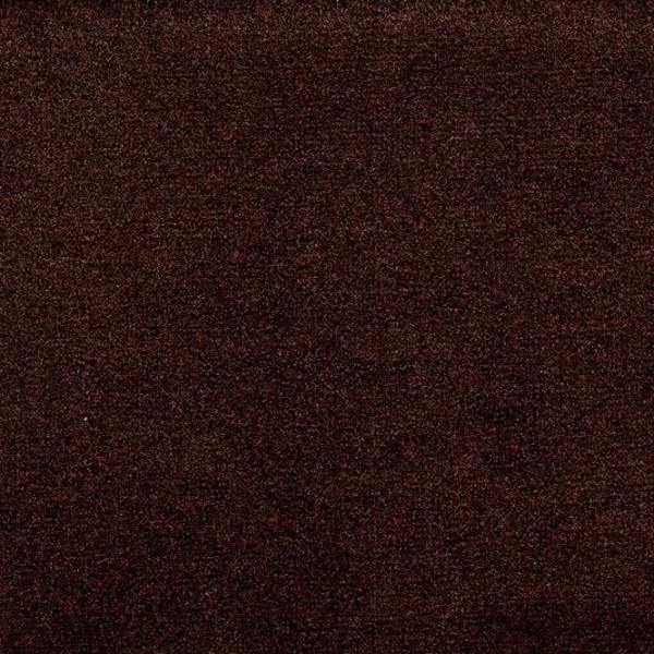 Canapea Fabulous Melisa (5757017) Velur / Brown photo 5 Canapea Fabulous Melisa (5757017) Velur / Brown photo 5