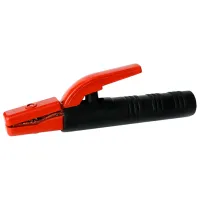Clește pentru electrozi Rexant 16-0854 Red / 1