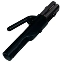 Clește pentru electrozi TELWIN 804171 Black / 1 photo 2