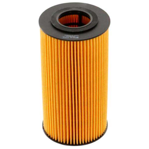 Filtru de ulei Wix Filters WL7256 WX-WL7256 photo 1