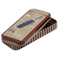 Puzzle Londji Home canon 5+/ Количество деталей: 18