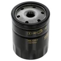 Filtru de ulei Wix Filters WL7257 WX-WL7257
