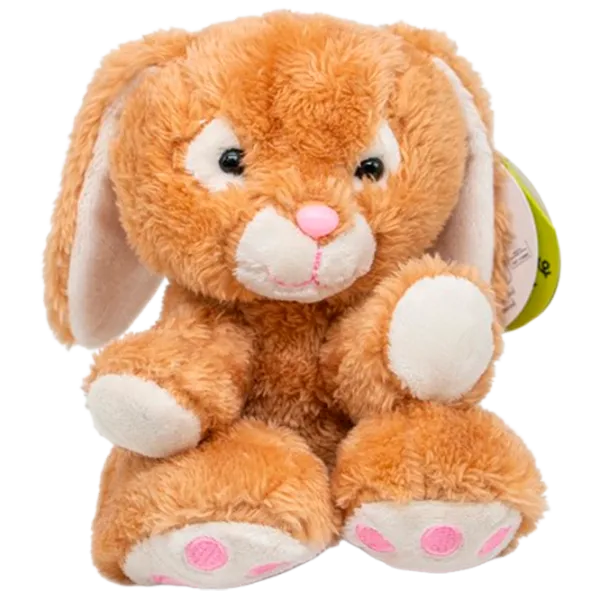 Мягкая игрушка Keel Toys Animals SF5156 42969 3+ / Коричневый photo 1