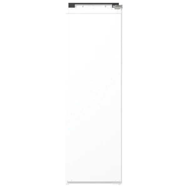 Морозильник Gorenje FNI518EA1 Белый photo 1