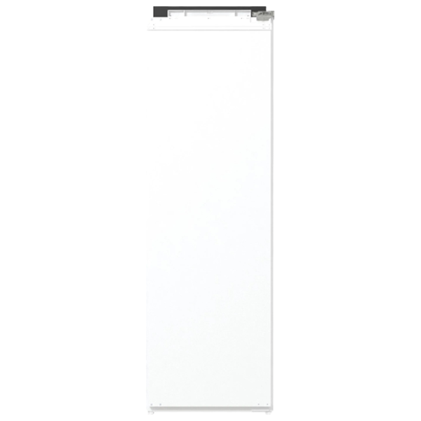 Морозильник Gorenje FNI518EA1 Белый photo 1