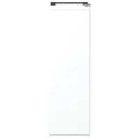 Морозильник Gorenje FNI518EA1 Белый