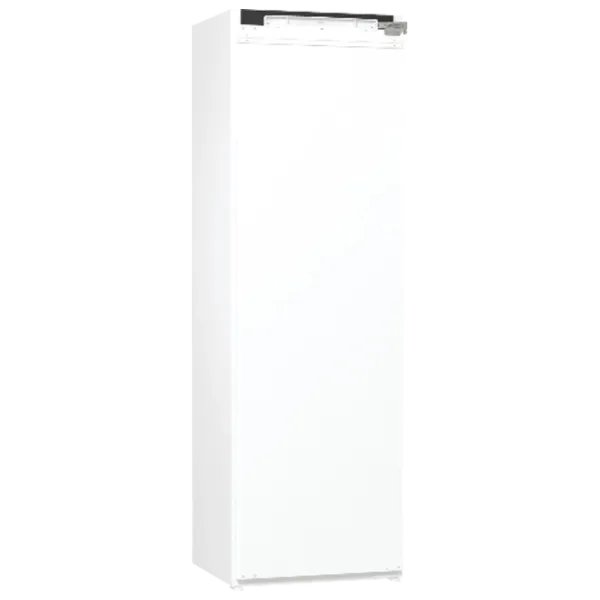 Морозильник Gorenje FNI518EA1 Белый photo 2