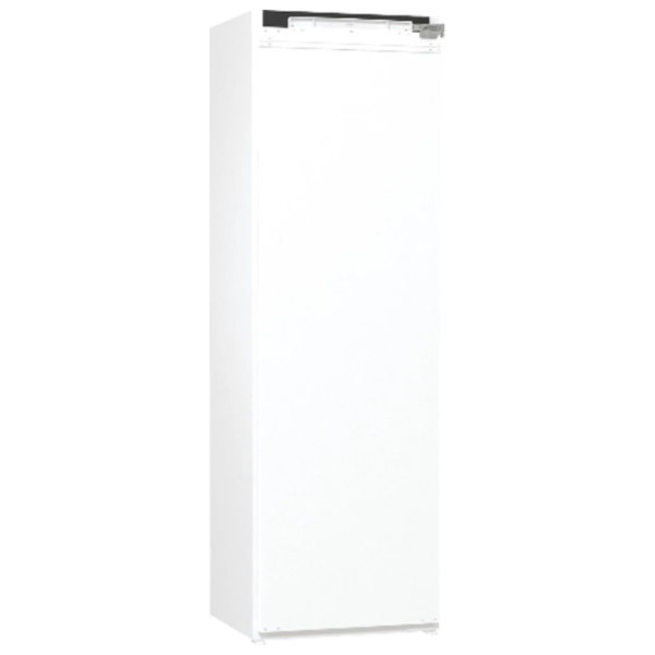 Морозильник Gorenje FNI518EA1 Белый photo 2