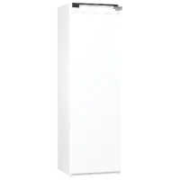 Congelator Gorenje FNI518EA1 White photo 2