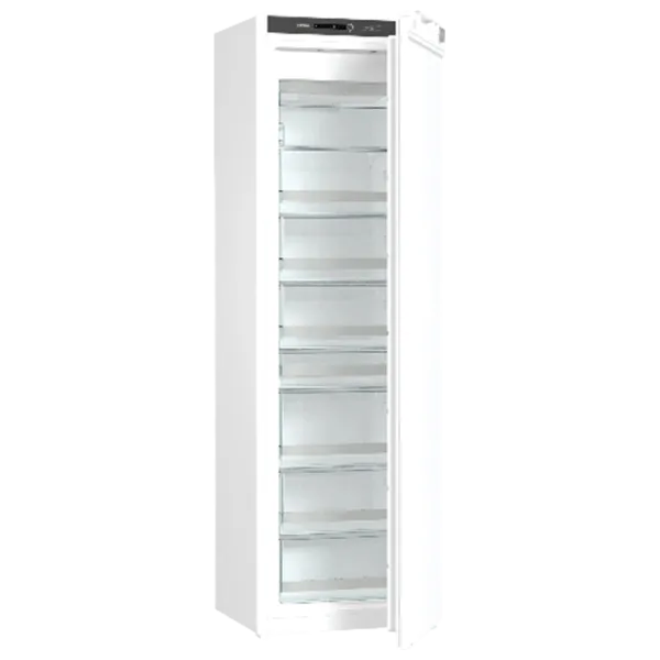 Морозильник Gorenje FNI518EA1 Белый photo 3