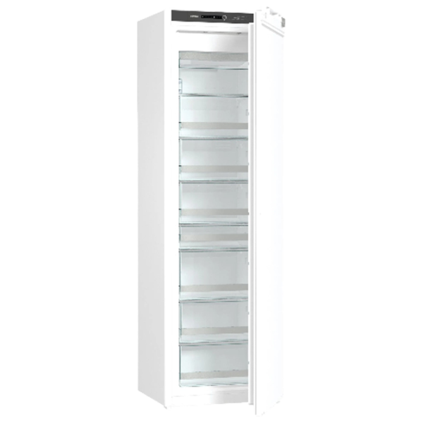 Морозильник Gorenje FNI518EA1 Белый photo 3