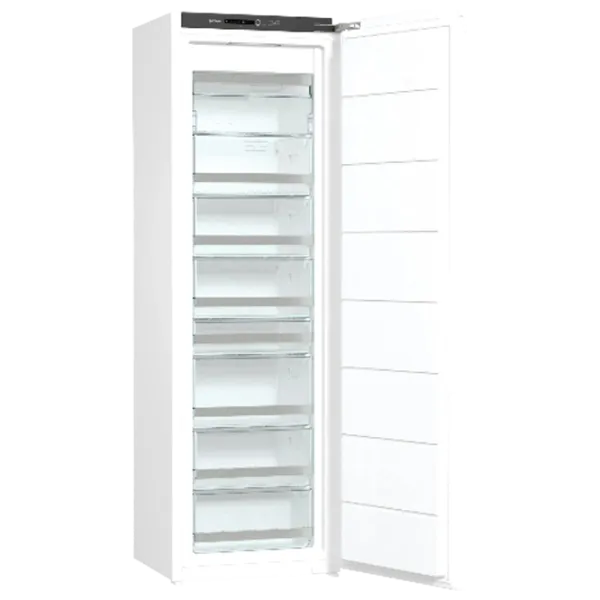 Морозильник Gorenje FNI518EA1 Белый photo 4