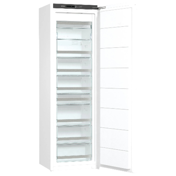 Морозильник Gorenje FNI518EA1 Белый photo 4