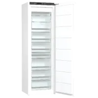 Congelator Gorenje FNI518EA1 White photo 4