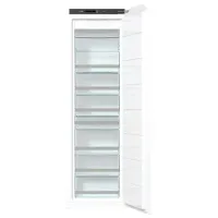 Congelator Gorenje FNI518EA1 White photo 5