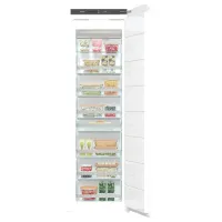 Congelator Gorenje FNI518EA1 White photo 6