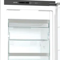 Congelator Gorenje FNI518EA1 White photo 8