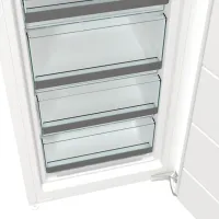 Congelator Gorenje FNI518EA1 White photo 9