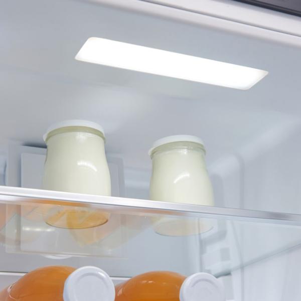 Морозильник Gorenje FNI518EA1 Белый photo 11