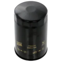 Filtru de ulei Wix Filters WL7260 WX-WL7260 photo 3
