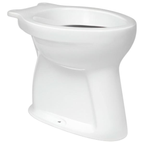 Vas WC Baieplus FAZENDA  photo 1