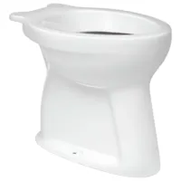 Vas WC Baieplus FAZENDA 