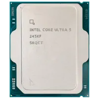 Procesor Intel Core Ultra 5 245KF Tray S1851 / 3.60 GHz - 5.20 GHz