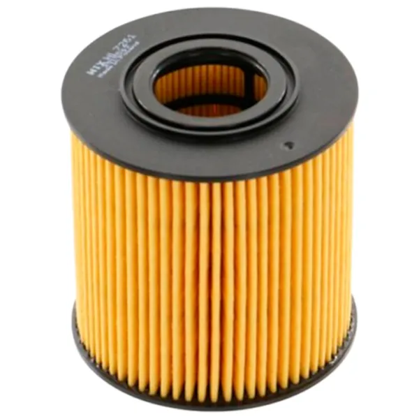 Масляный фильтр Wix Filters WL7261 WX-WL7261 photo 1 Масляный фильтр Wix Filters WL7261 WX-WL7261 photo 1