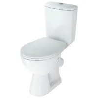 Vas WC Baieplus ROSA Uiut Pe podea
