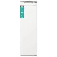 Морозильник Gorenje FNCI517E62WF Белый