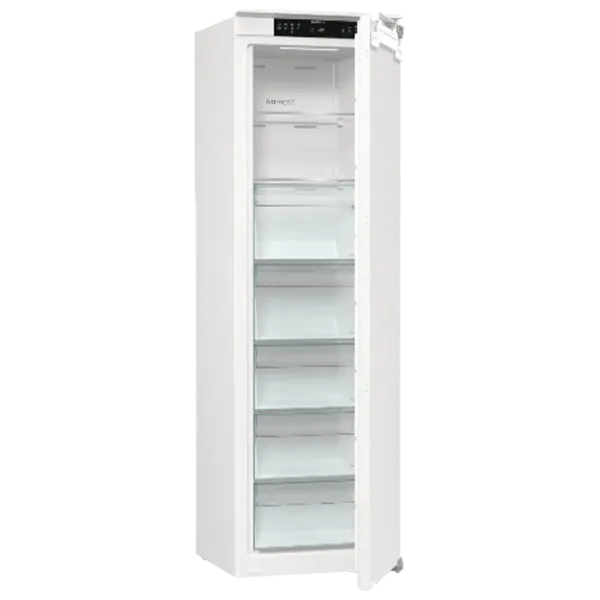 Морозильник Gorenje FNCI517E62WF Белый photo 2
