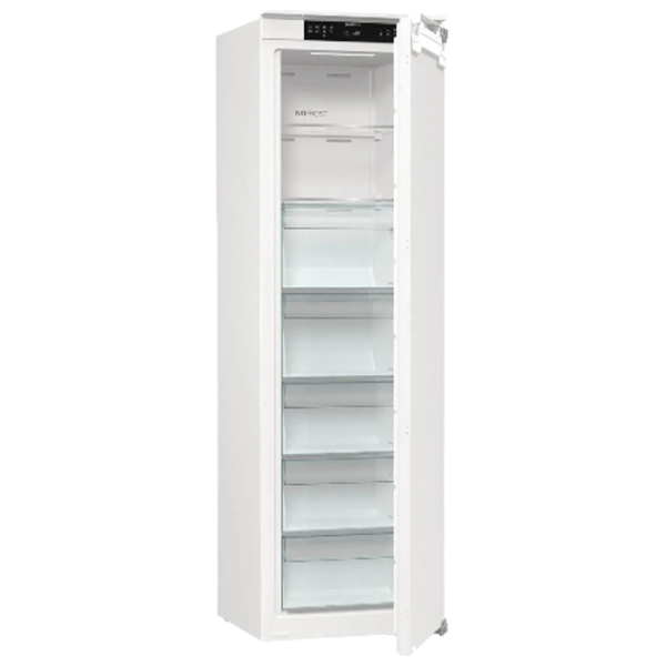 Морозильник Gorenje FNCI517E62WF Белый photo 2