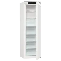 Морозильник Gorenje FNCI517E62WF Белый photo 2