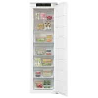 Морозильник Gorenje FNCI517E62WF Белый photo 3