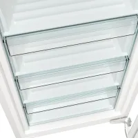 Морозильник Gorenje FNCI517E62WF Белый photo 5